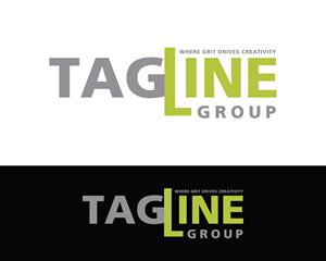Logo Design by Box Graphic for this project | Design: #31151668