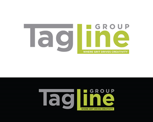Logo Design by Box Graphic for this project | Design: #31151669