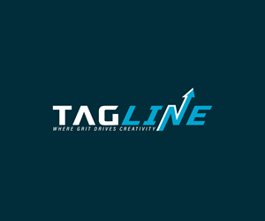 Logo Design by CHAMADHU for this project | Design: #31152530