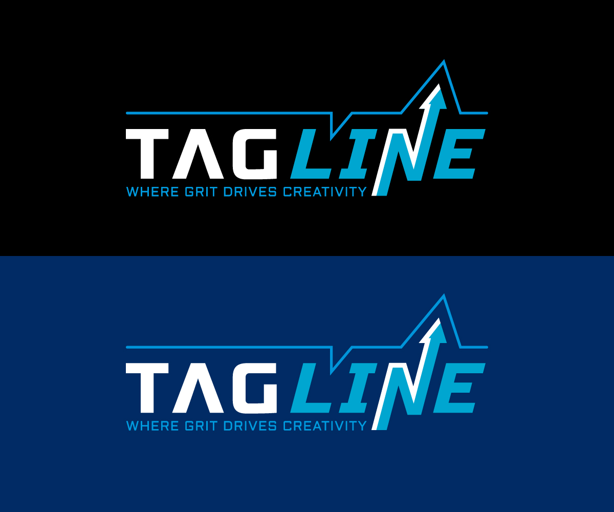 Logo Design by CHAMADHU for this project | Design #31156226