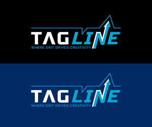 Logo Design by CHAMADHU