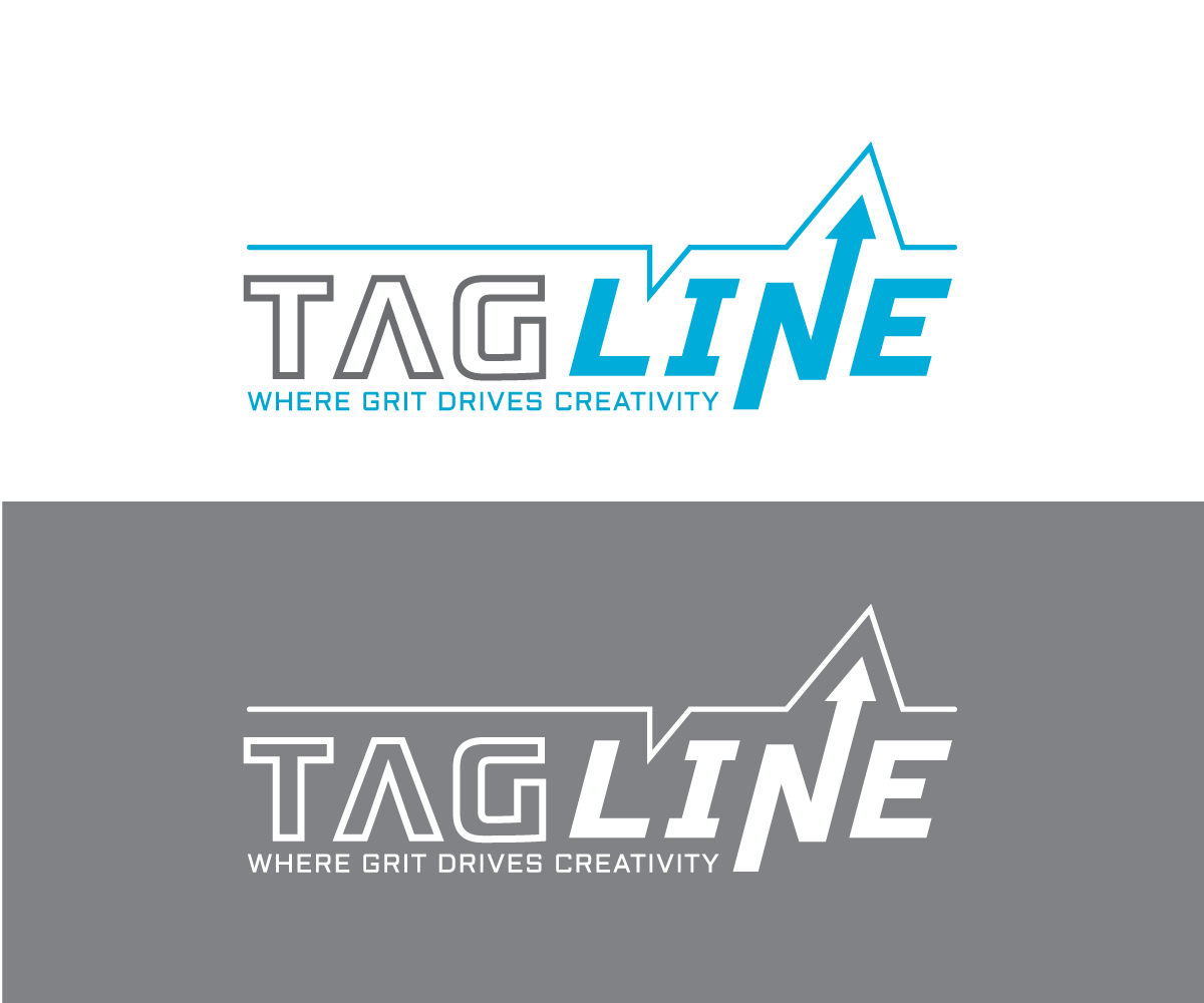 Logo Design by CHAMADHU for this project | Design #31156241
