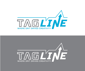Logo Design by CHAMADHU for this project | Design: #31156241