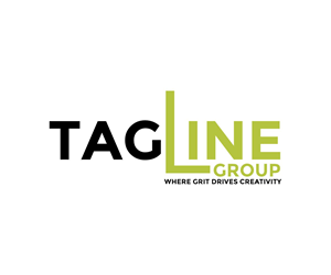 Logo Design by Thati Designs for this project | Design: #31160392
