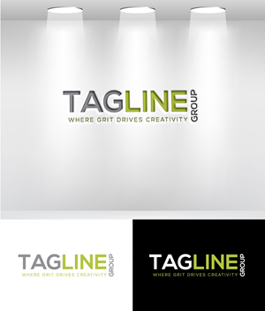 Logo Design by Mi Design1 for this project | Design: #31158412