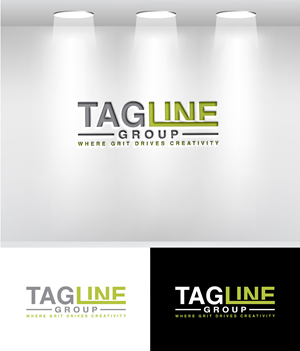 Logo Design by Mi Design1 for this project | Design: #31158413