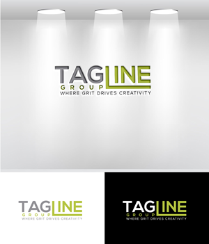 Logo Design by Mi Design1 for this project | Design: #31158414
