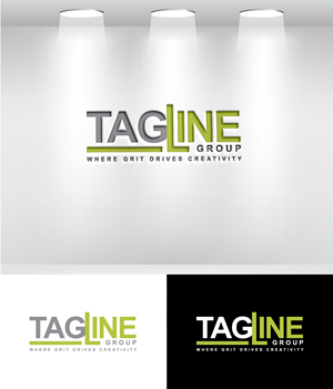 Logo Design by Mi Design1 for this project | Design: #31158415