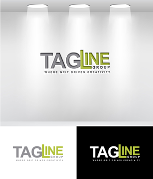 Logo Design by Mi Design1 for this project | Design: #31158417