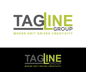 Logo Design by Danial07 for this project | Design: #31153204