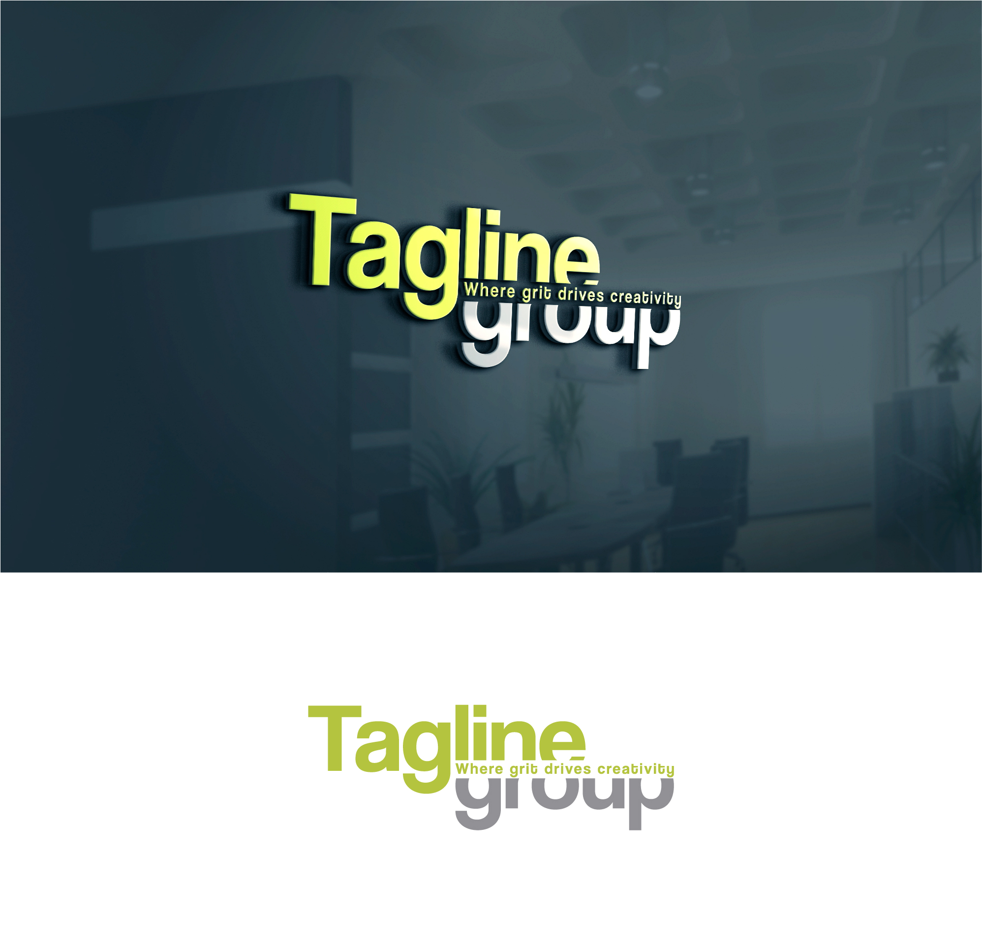 Logo Design by RKsharma for this project | Design #31150092