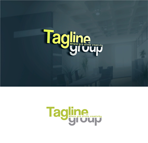 Logo Design by RKsharma for this project | Design: #31150092