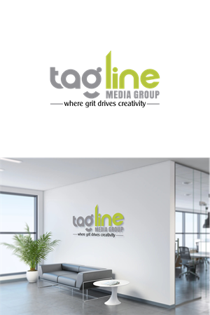 Logo Design by rahma 5