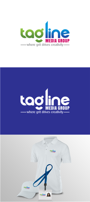Logo Design by rahma 5 for this project | Design: #31164651