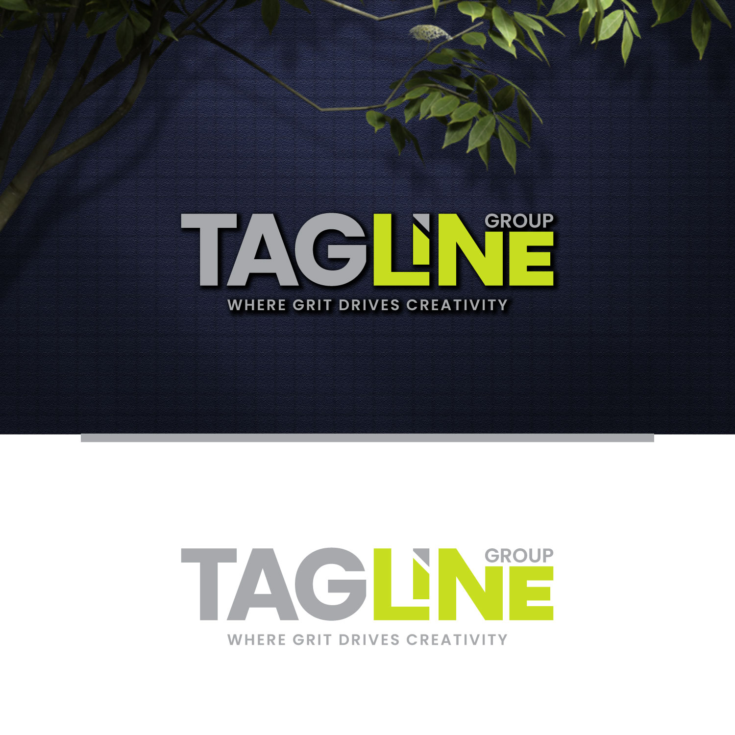 Logo Design by Revolt Team for this project | Design #31161788