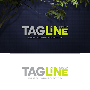 Logo Design by Revolt Team for this project | Design: #31161788