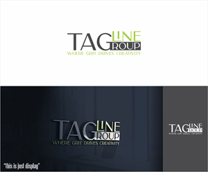 Logo Design by alkaline for this project | Design: #31148888