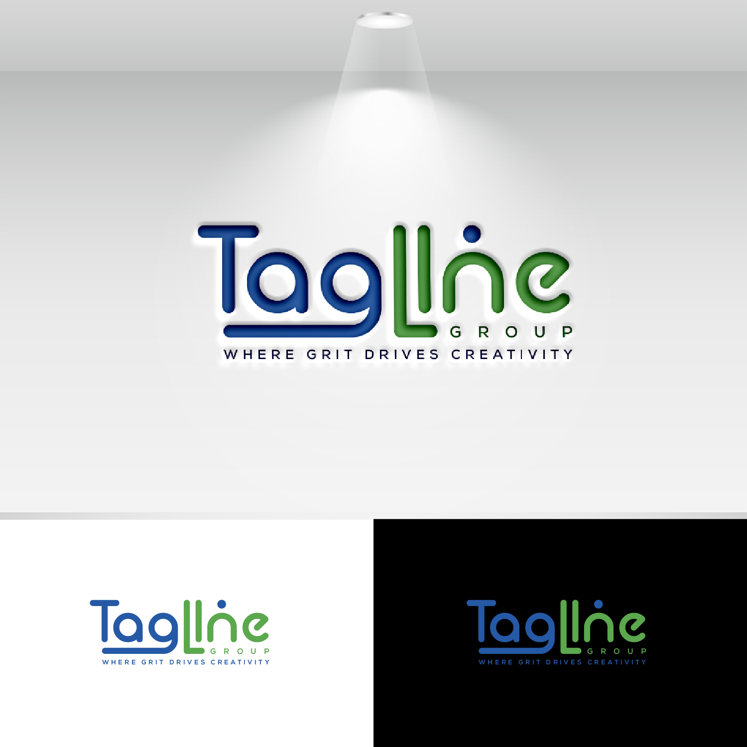 Logo Design by S.H Designs for this project | Design #31158164