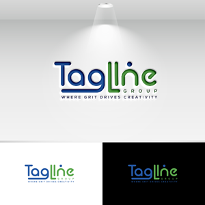 Logo Design by S.H Designs for this project | Design: #31158164