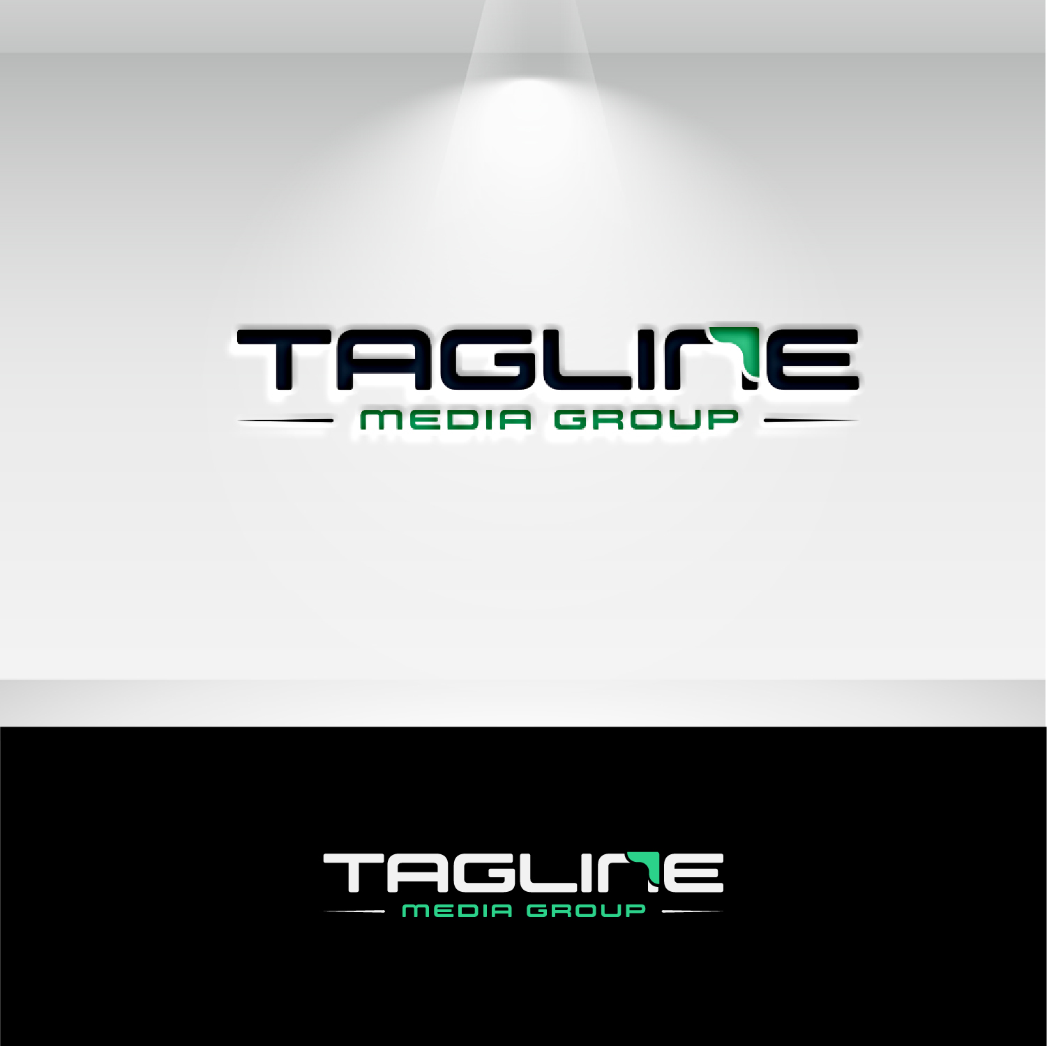 Logo Design by S.H Designs for this project | Design #31158165