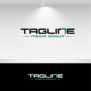 Logo Design by S.H Designs for this project | Design: #31158165