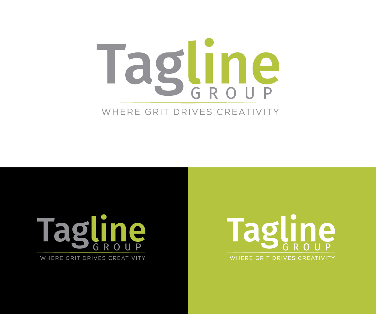 Logo Design by Kavth for this project | Design #31158430