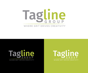 Logo Design by Kavth for this project | Design: #31158430