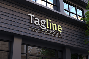 Logo Design by Kavth for this project | Design: #31165890