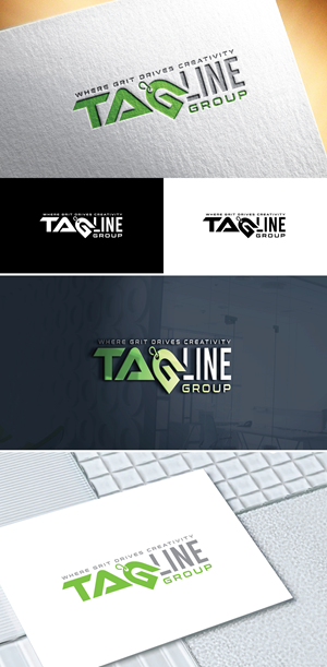 Logo Design by Logo Stock for this project | Design: #31149994