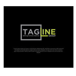 Logo Design by alrey_art