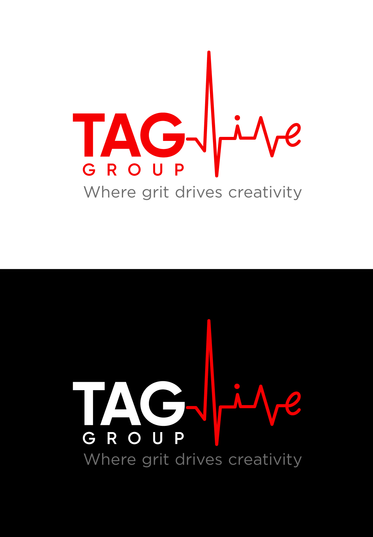 Logo Design by viraj1676 for this project | Design #31150948