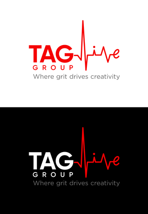 Logo Design by viraj1676 for this project | Design: #31150948
