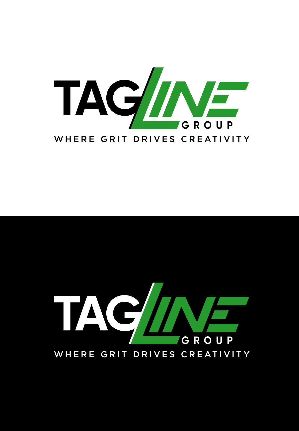 Logo Design by viraj1676 for this project | Design #31151035