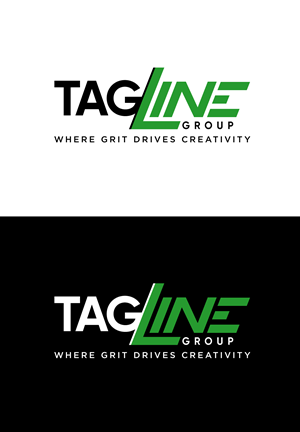 Logo Design by viraj1676 for this project | Design: #31151035