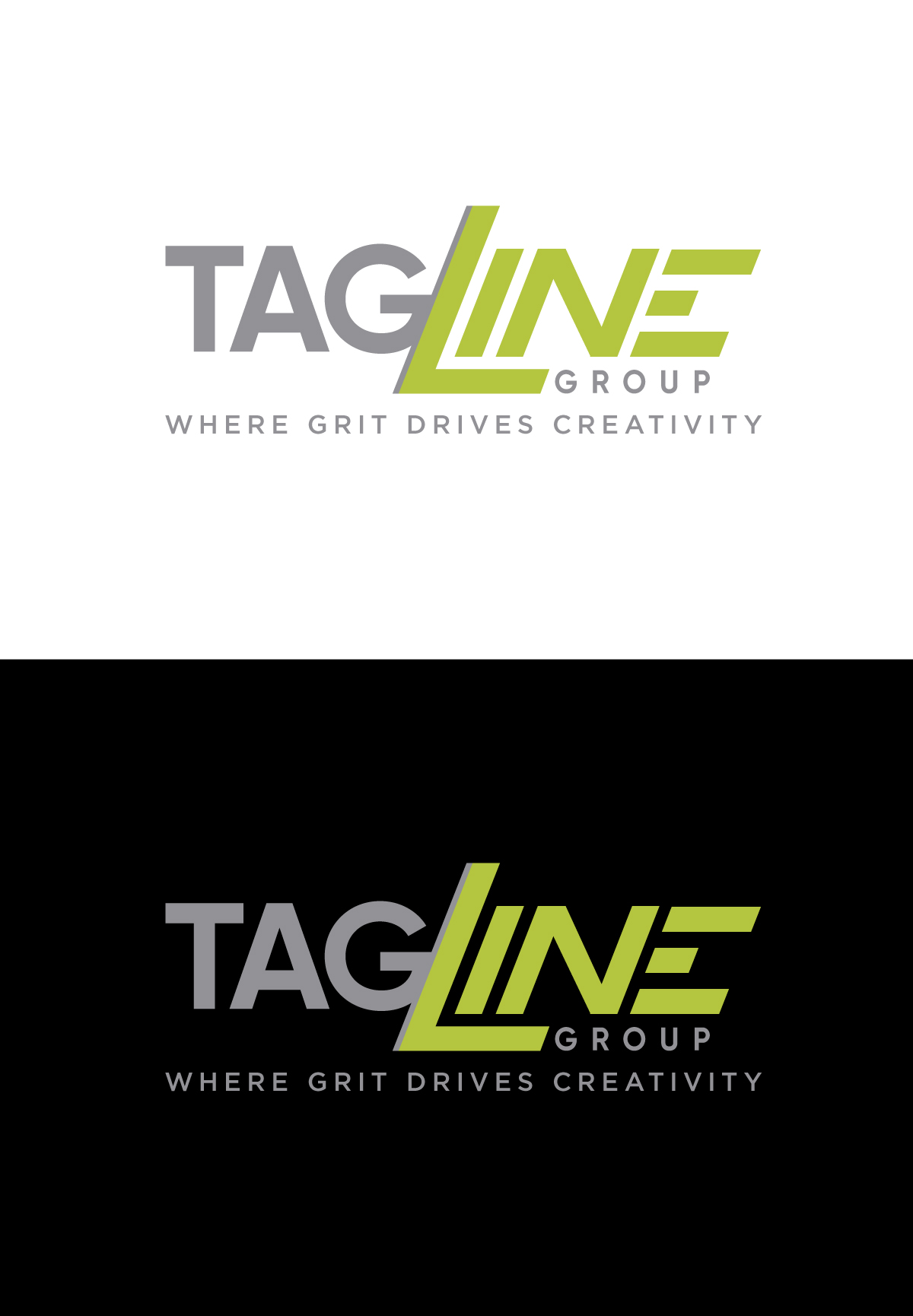 Logo Design by viraj1676 for this project | Design #31151155