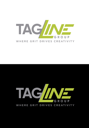 Logo Design by viraj1676 for this project | Design: #31151155