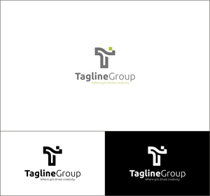 Logo Design by Student_art for this project | Design: #31159195
