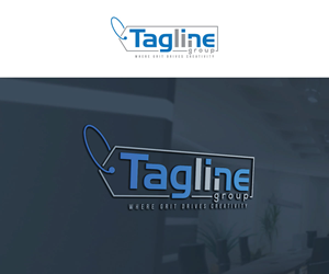 Logo Design by Srk pix!14 for this project | Design: #31149447