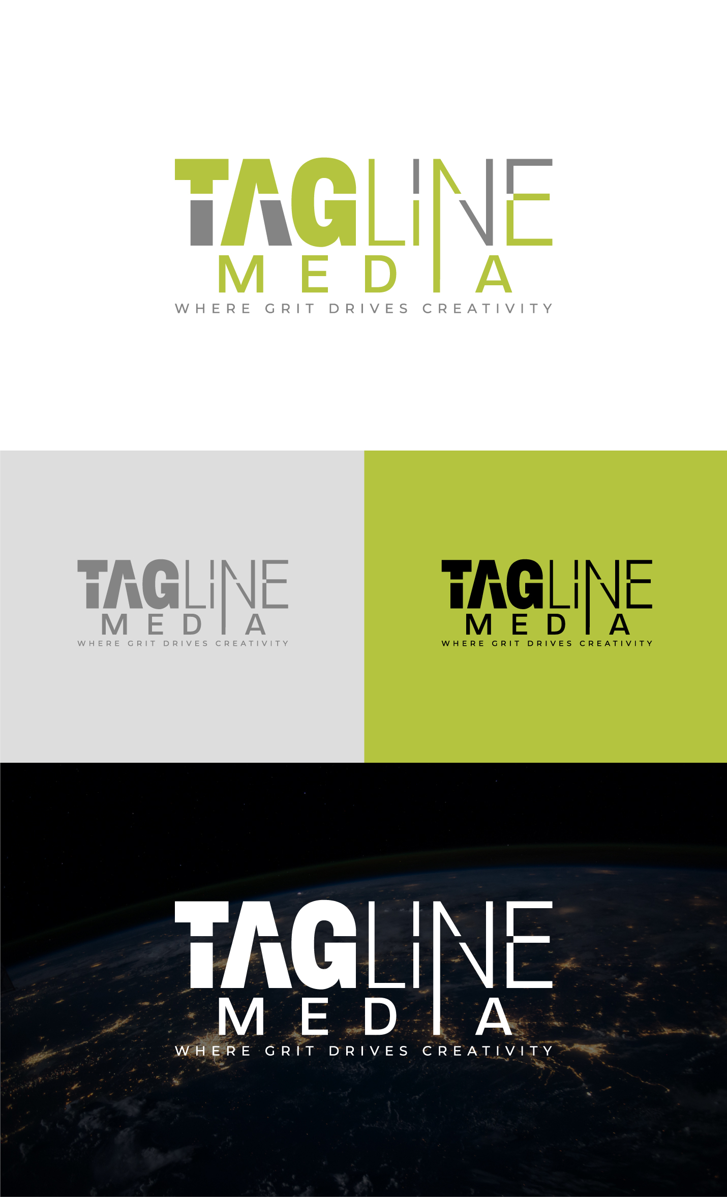 Logo Design by ICKE for this project | Design #31163584