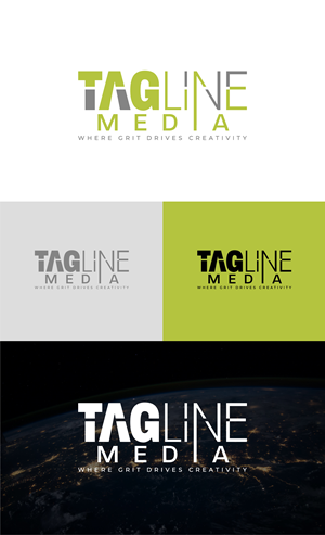 Logo Design by ICKE for this project | Design: #31163584