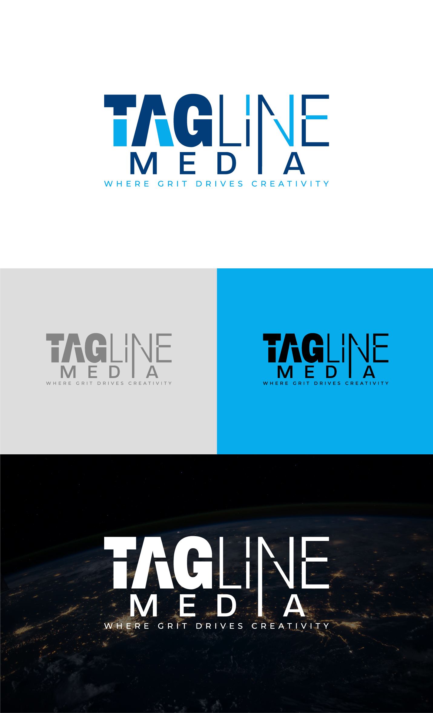 Logo Design by ICKE for this project | Design #31163986