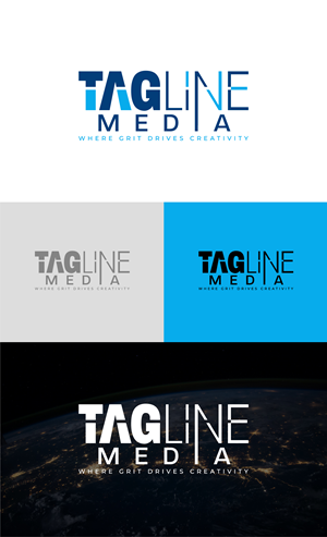 Logo Design by ICKE for this project | Design: #31163986