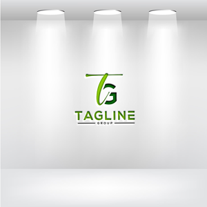 Logo Design by AyaanArt for this project | Design: #31149527