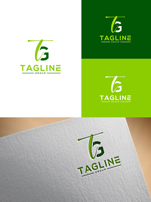 Logo Design by AyaanArt for this project | Design: #31149528
