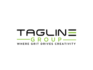 Logo Design by renderman for this project | Design: #31148683