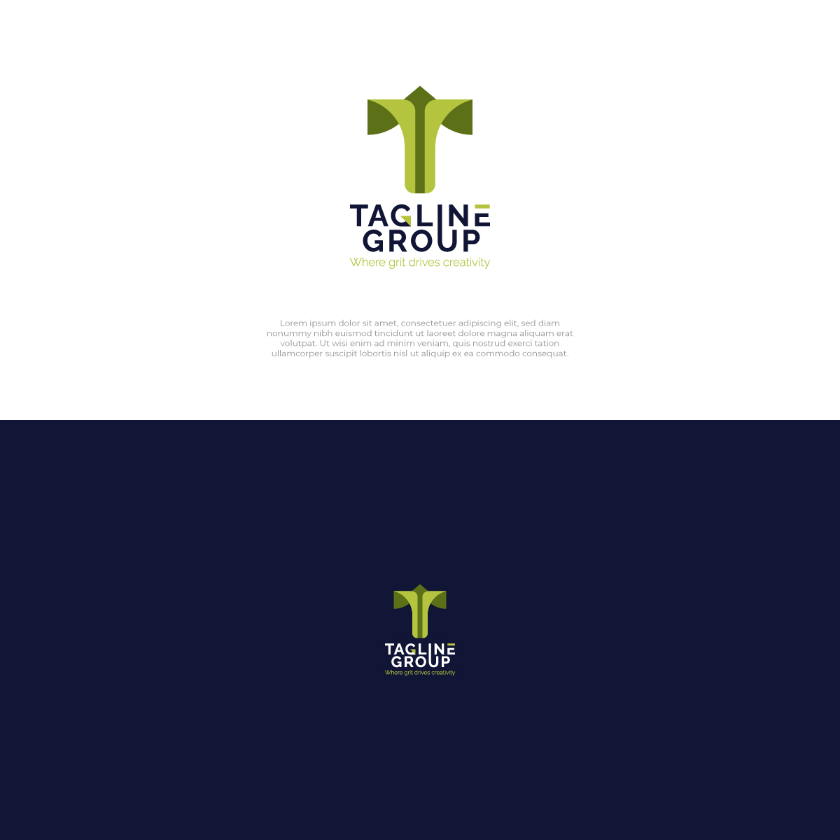 Logo Design by AstuDesign for this project | Design #31163932