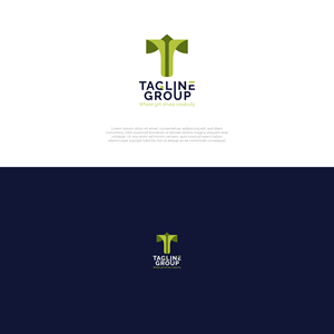 Logo Design by AstuDesign for this project | Design: #31163932