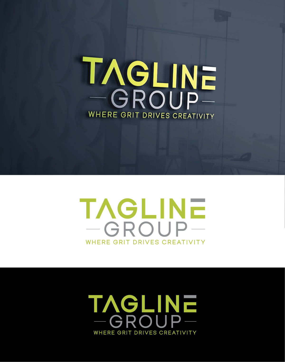 Logo Design by Digi_Design555 for this project | Design #31148615