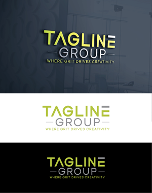 Logo Design by Digi_Design555 for this project | Design: #31148615