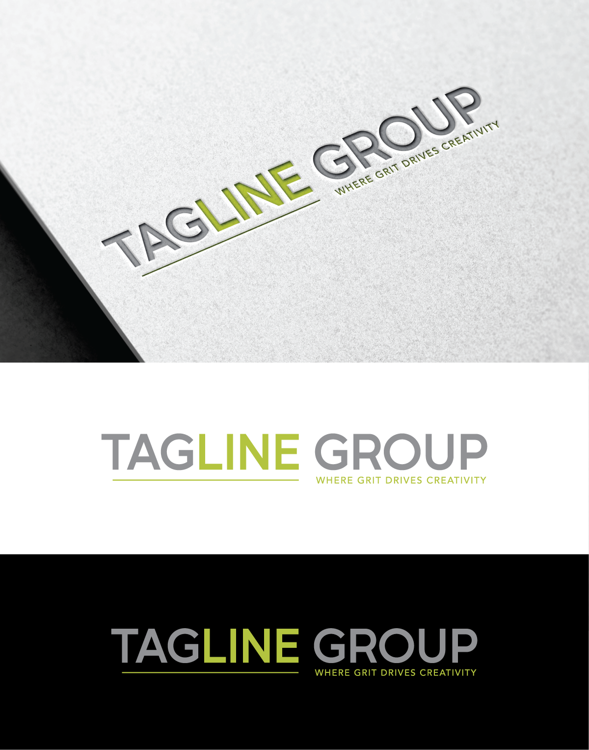 Logo Design by Digi_Design555 for this project | Design #31148616